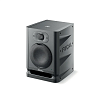Focal Alpha 50 Evo_3